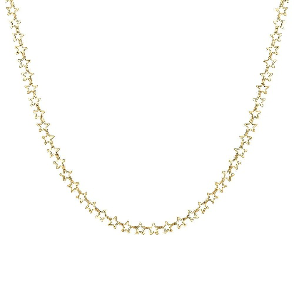 collana-donna-luca-barra-luce-ck2245_93370_zoom