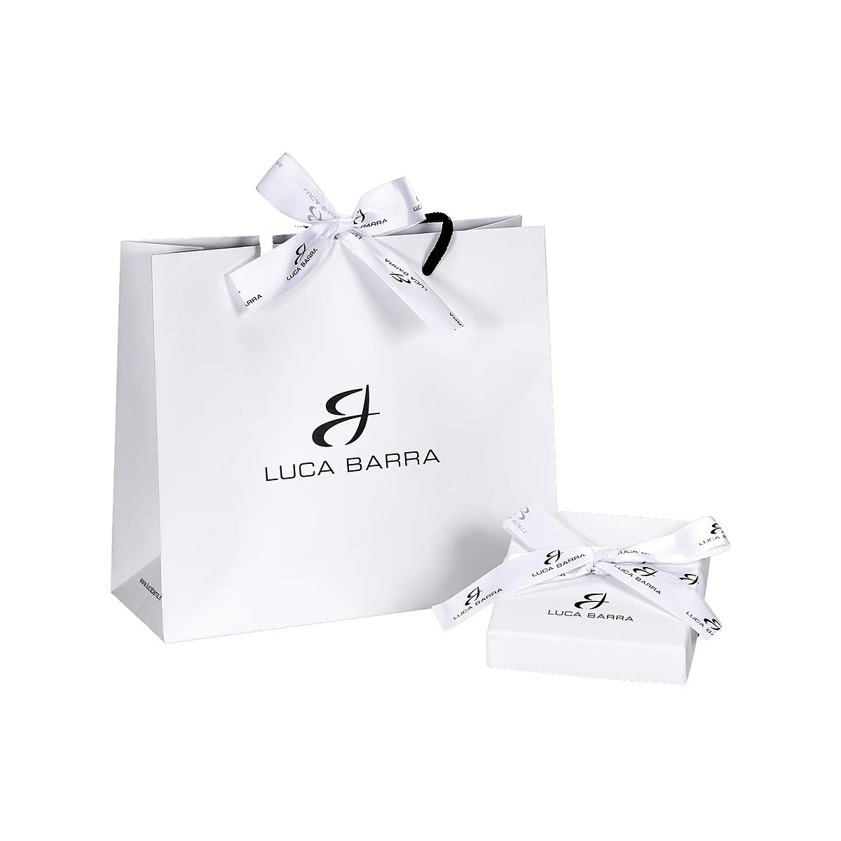 collana-donna-luca-barra-luce-ck2245_93371_zoom