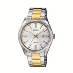 Casio MTP-1302PSG-7AVE