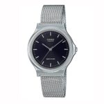 CASIO MQ-24M-1EDF VINTAGE