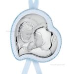 Capoculla Sacra Famiglia