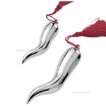 Cornetto Porta Fortuna