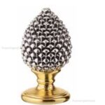 Pigna Mini Base Oro