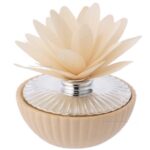 Bagutta Profumatore Dalia