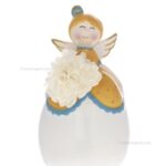 Bagutta Bambola Diffusore