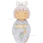 Bagutta Kokeshi Profumatore