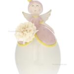 Bagutta Bambola Diffusore