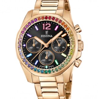 FESTINA OROLOGI