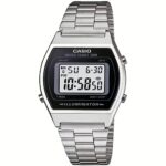 Casio B640WD-1AV