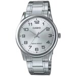 Casio MTP-V001D-7BUDF