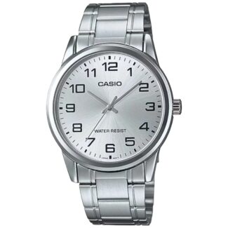 Casio MTP-V001D-7BUDF