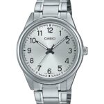 Casio MTP-V005D-7B4UDF