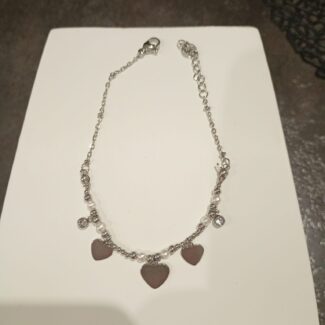 Bracciale Donna