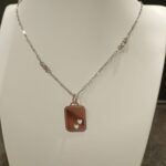 Collana Donna