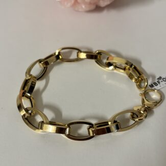 Bracciale Catena