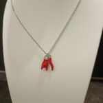Collana Donna
