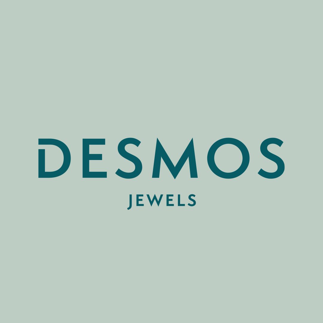 Desmos