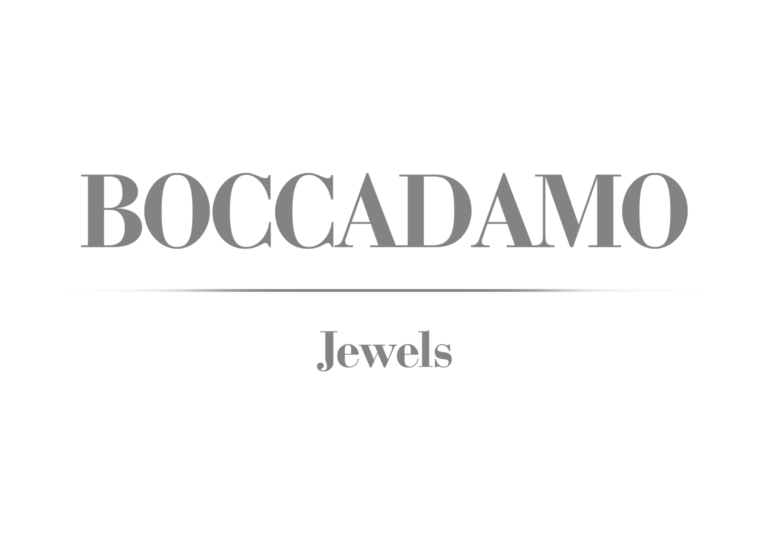 Boccadamo