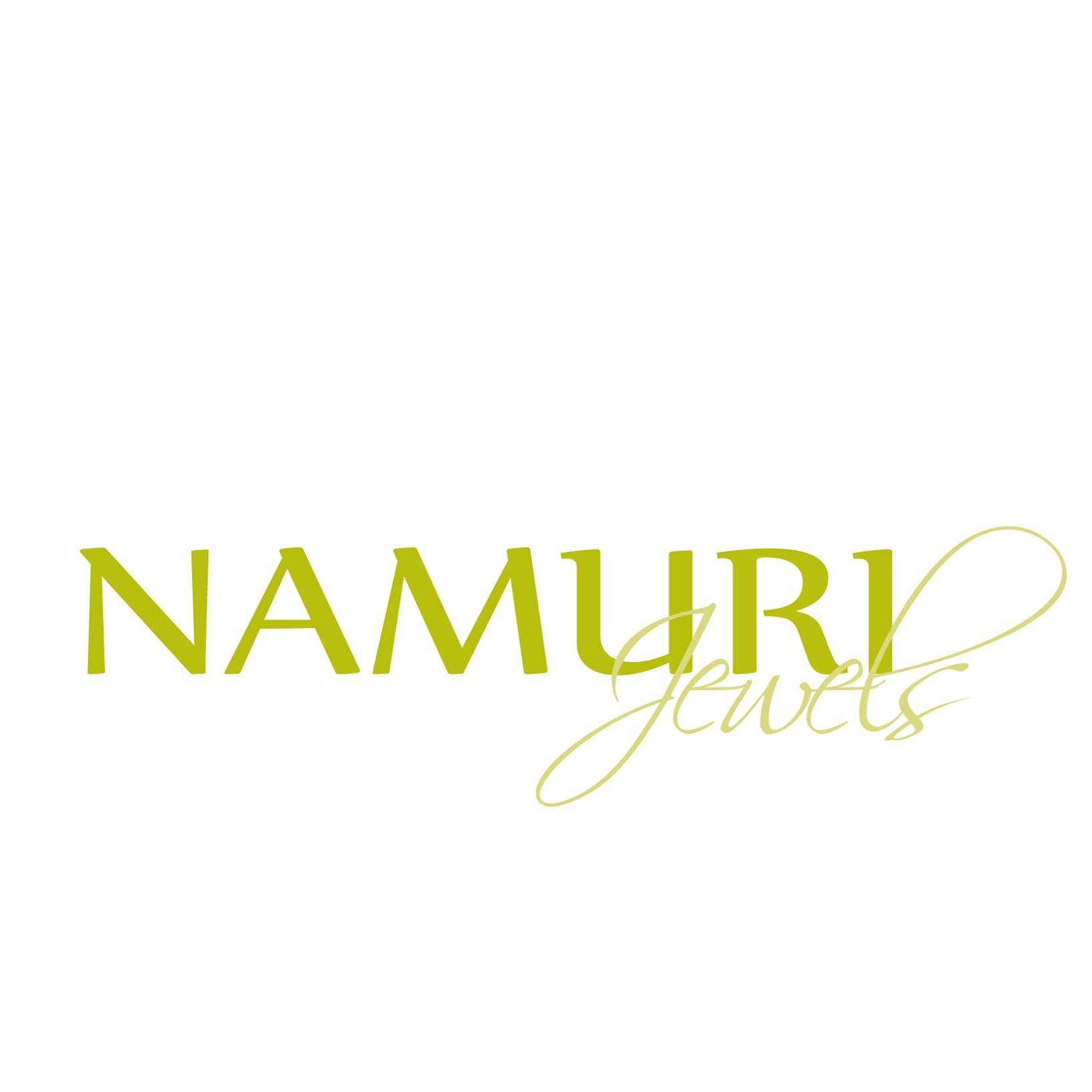 Namuri