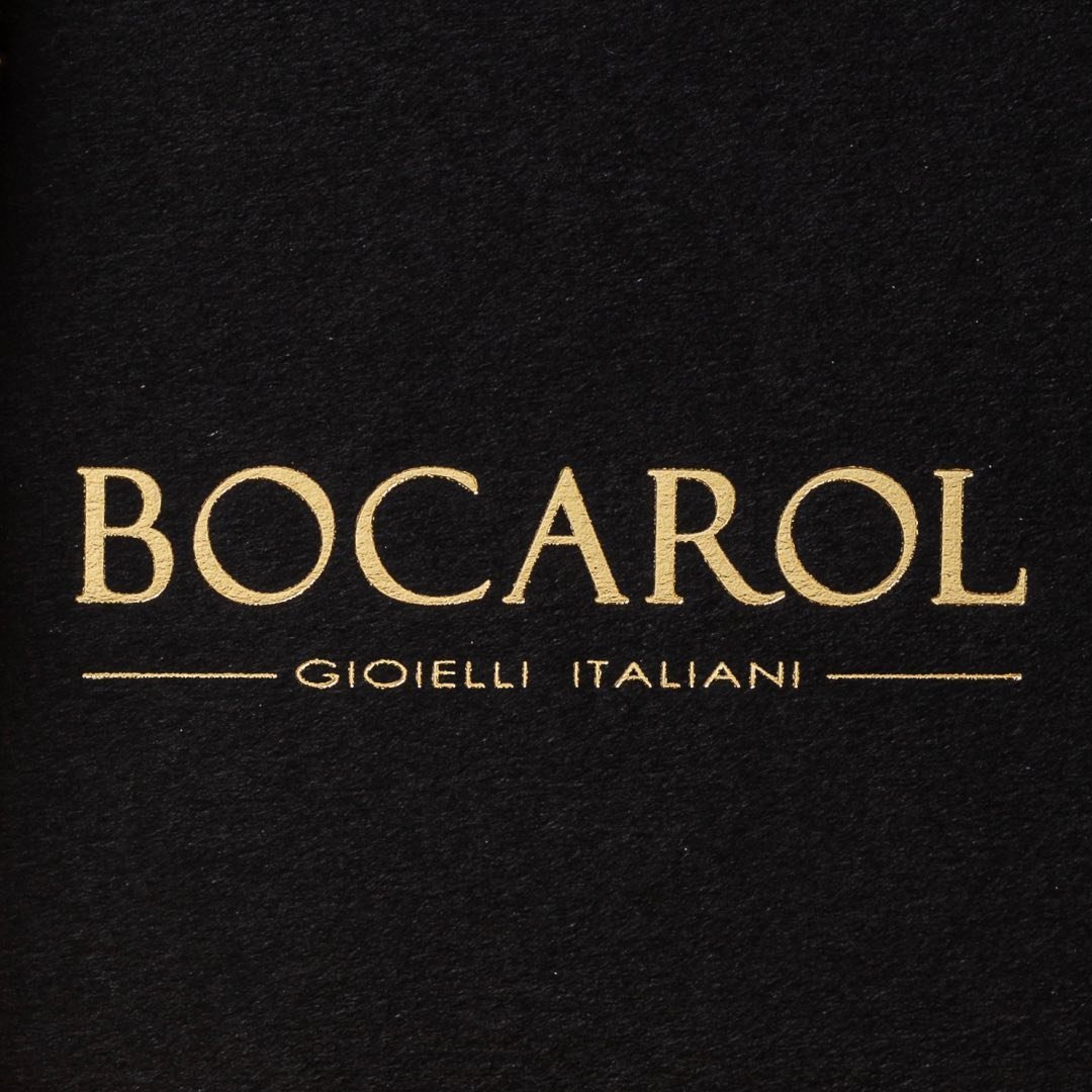Bocarol