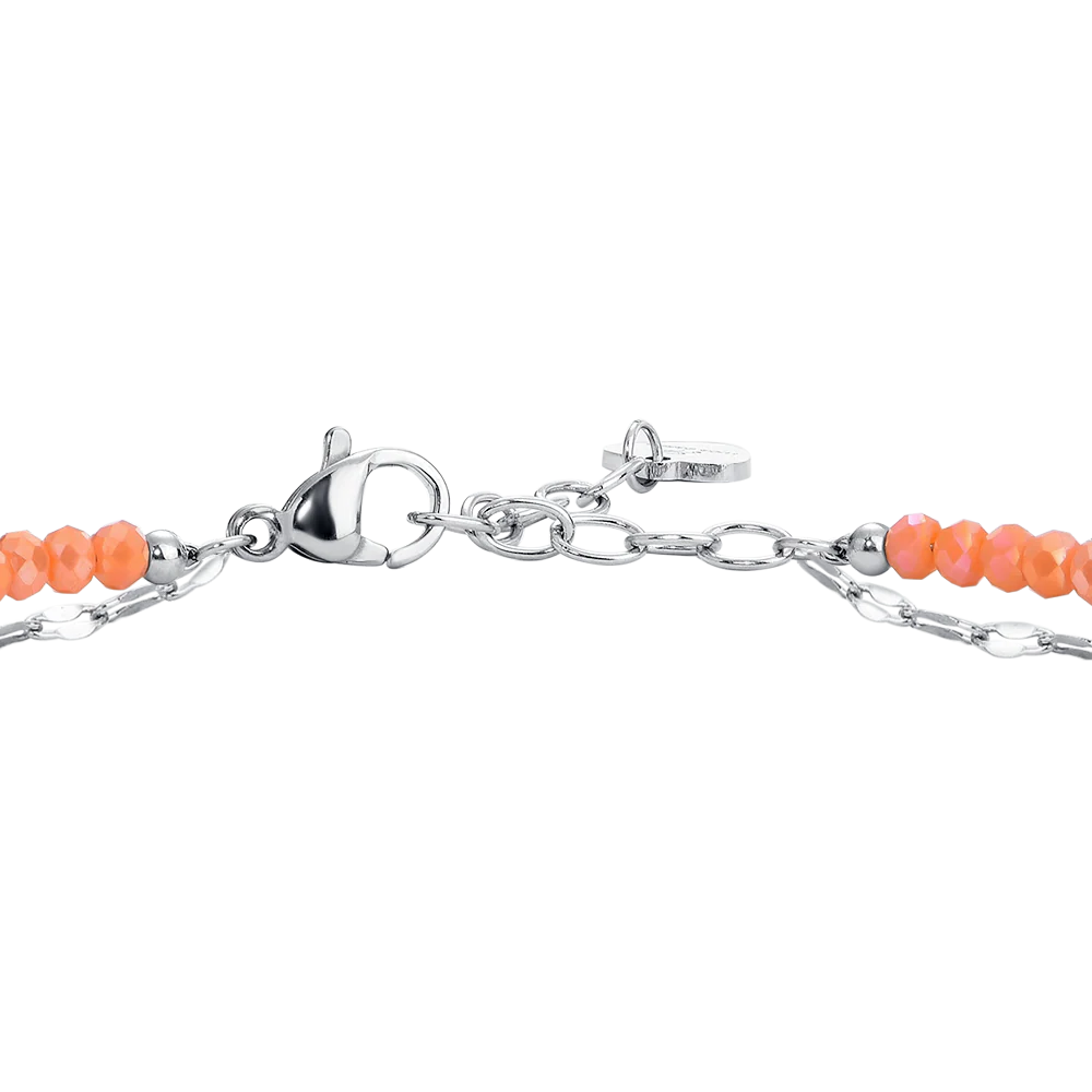 IMG_2791