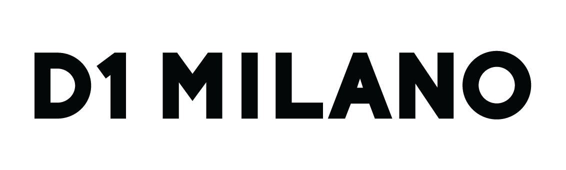 D1 Milano