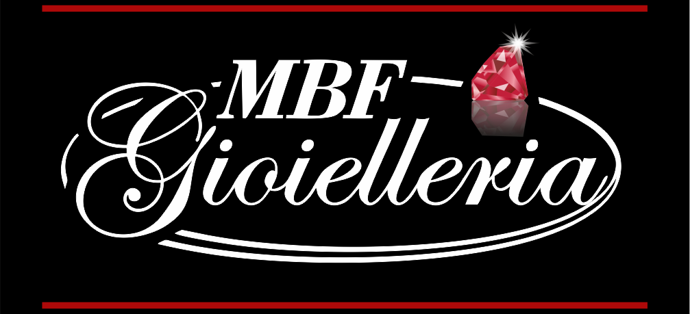 mbforo