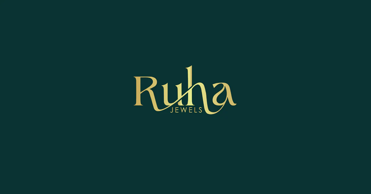 Ruah