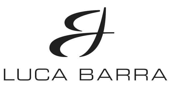 Luca Barra
