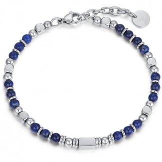 Bracciale Uomo